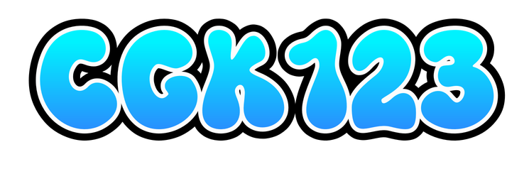 Slot88MaxSystem